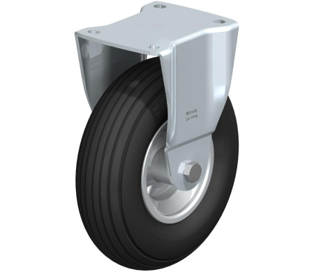 BÁNH XE BLICKLE B-P 220R